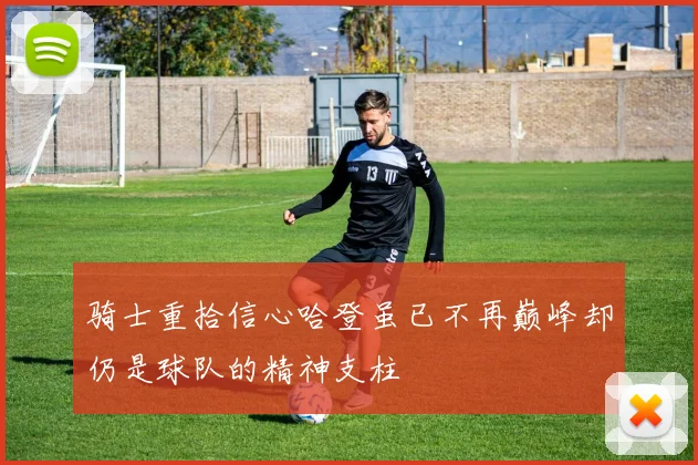 骑士重拾信心哈登虽已不再巅峰却仍是球队的精神支柱